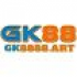 gk8888art1