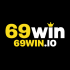 69winio