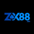 Zx8888zxcom