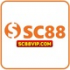 sc88vipcom