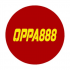 Oppa888app