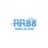 rr88aeorg
