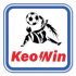 keowinitcom