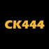 ck444work
