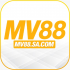 Mv88sacom