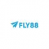 fly88business