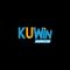kuwinycom