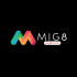 mig8couk