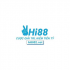 hi8802net