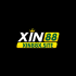 xin88xsite