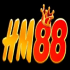 Hm88netcom