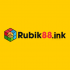 Rubik88ink