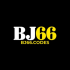 Bj66codes