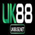 uk88senet
