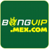 Bongvipmexcom
