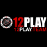 12Playteam