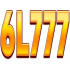6L777vip