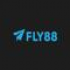 fly8848com