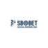 sbobetbar