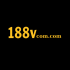 188vviooz