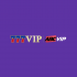 777Vipdev