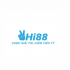 hi88lighting