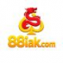 88iakcom