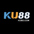 ku88jcom