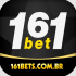 161betscombr