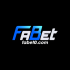 fabet0com