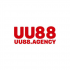 uu88agency2