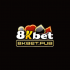 8kbetpub1