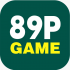 89pgamenetbr