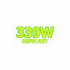 399w9net