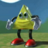 Pacman13