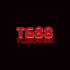 tg88name