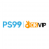 ps99pscom
