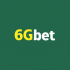 6gbetus
