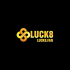 luck8fan