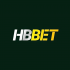 hbbet5tv