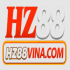 hz88vina02