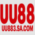 uu883sacom