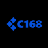 c168cyou
