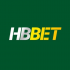 hbbet2co