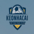 Keonhacaigift