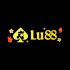 lu88onee