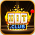 hitclubenet