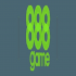 888gamecomorg