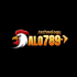 alo789technology1