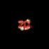 zowin88itcom
